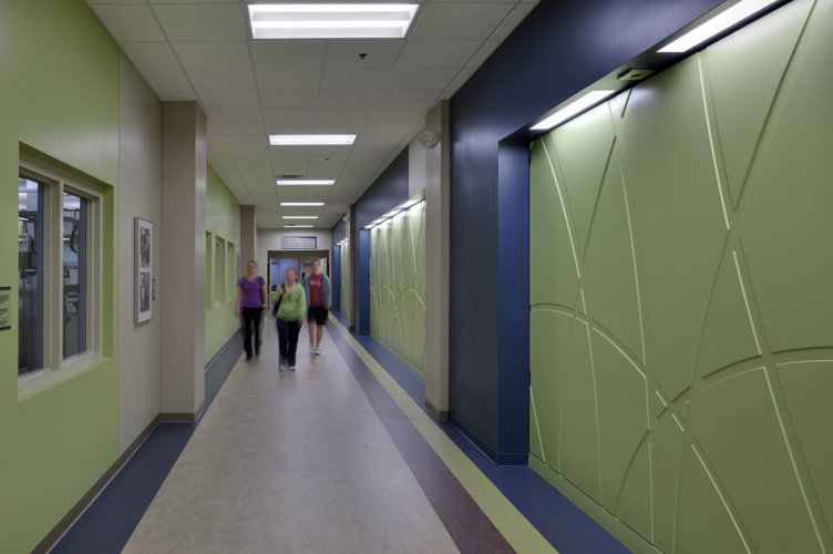 0127-YMCA-H-Corridor-w-people