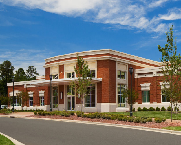 0152-UNCC-MS-Exterior2