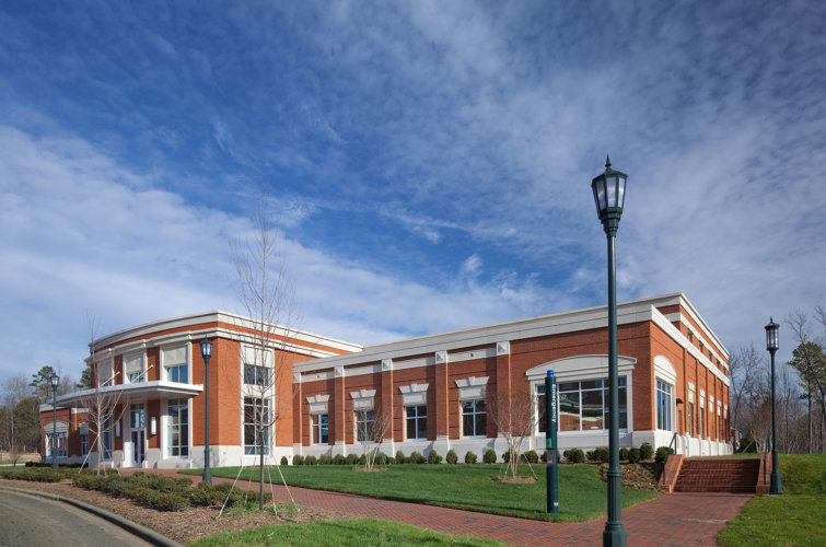0152-UNCC-MS-Exterior3