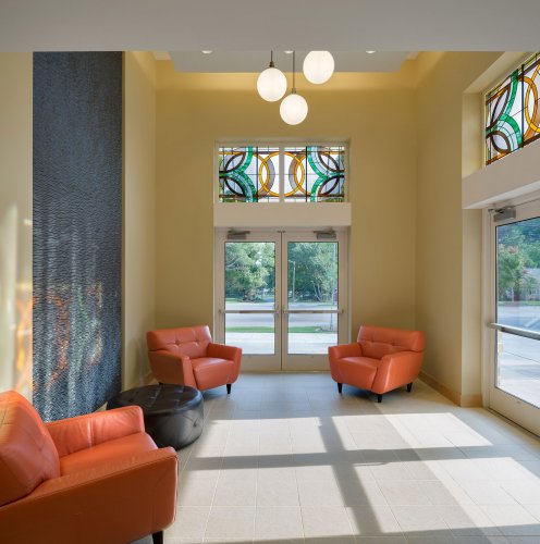 0189-CMPD-ES-Lobby