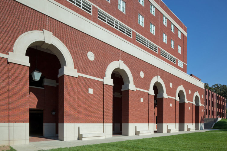 0196-QRHPD-Detail