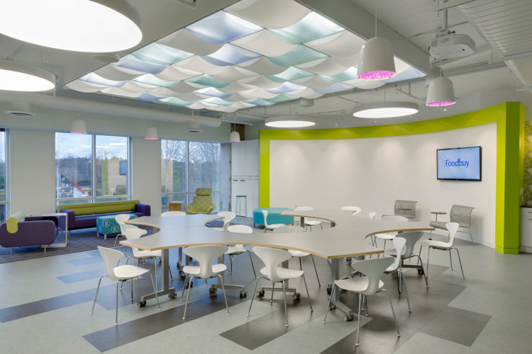0230-CG-CH-Collaboration-Room