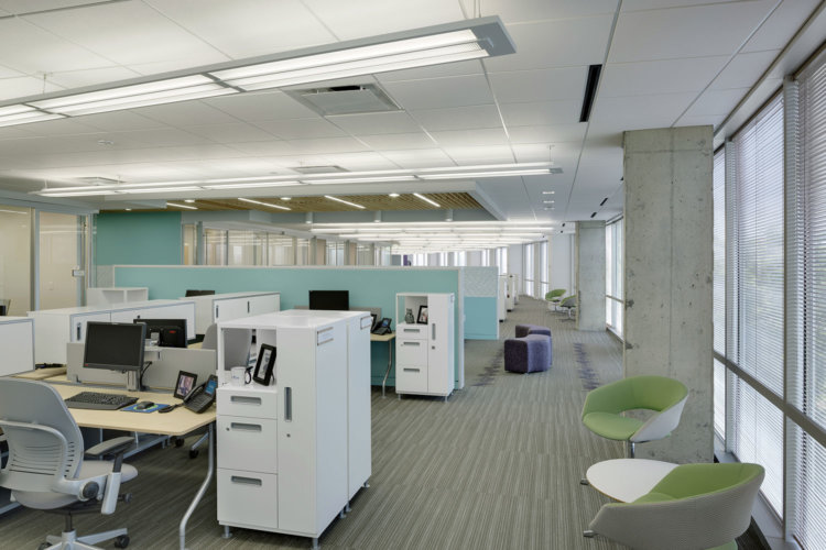 0230-CG-CH-Open-Office-2