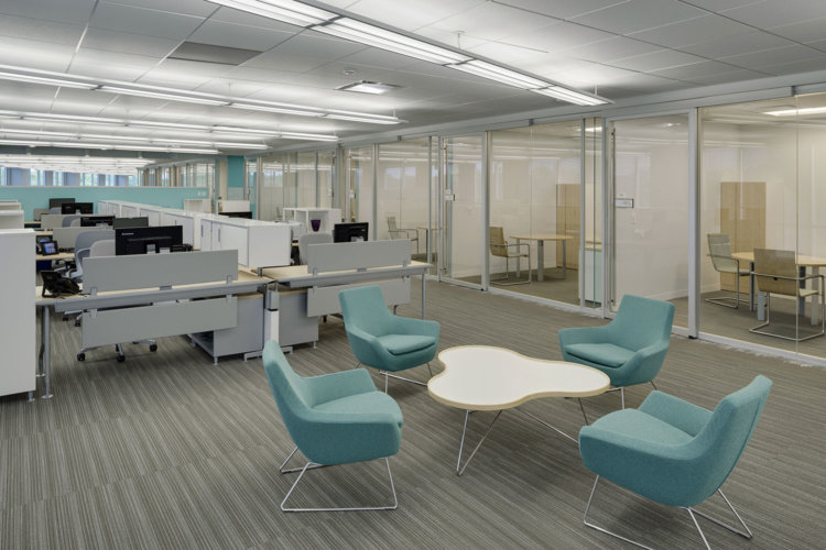 0230-CG-CH-Open-Office-3