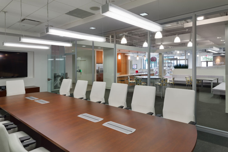 0244-OE-Conference-Room