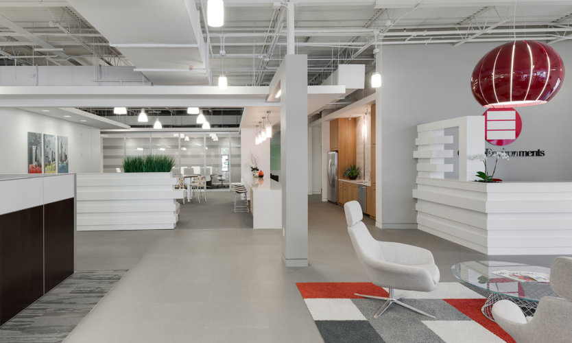 0244-OE-Hospitality-Area