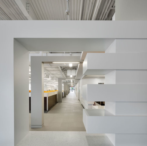 0244-OE-Interior-Lobby-Panorama2