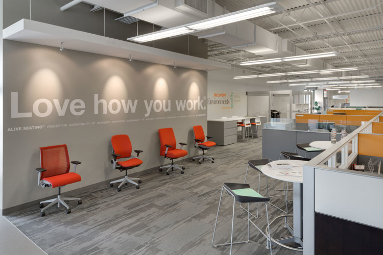 0244-OE-Wall-Branding