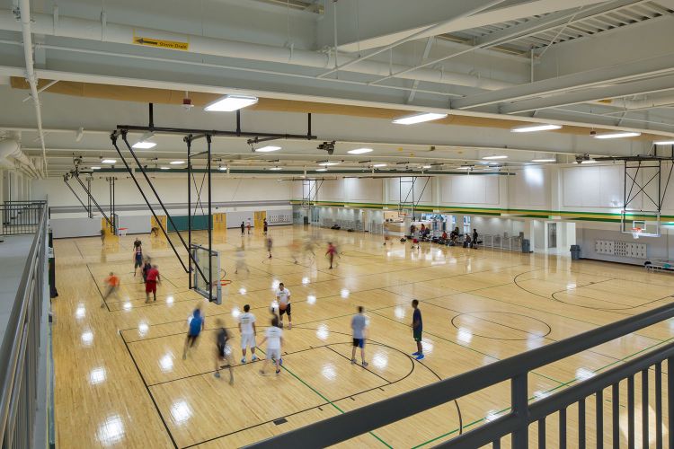 0278-UNCC-BGR-Basketball-Courts-From-Above