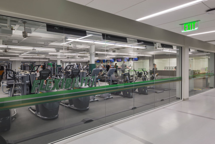 0278-UNCC-BGR-Cardio-Window