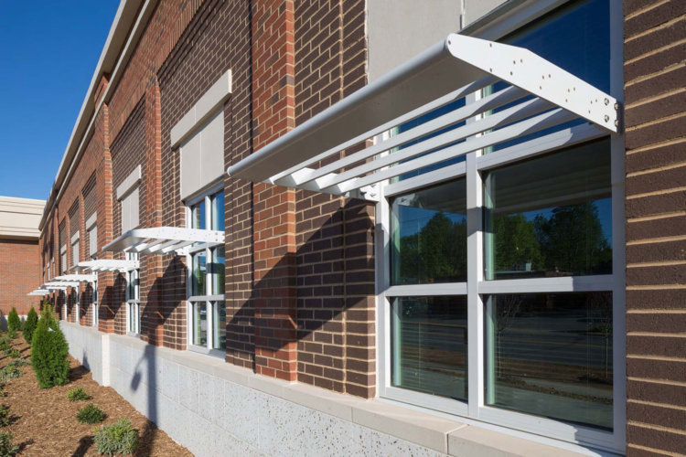 0310-CMPD-WS-Exterior-Detail