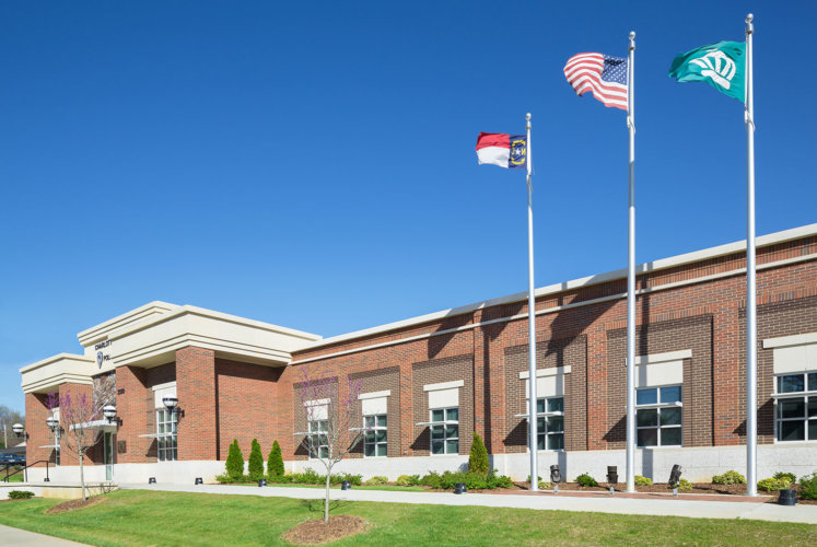 0310-CMPD-WS-Exterior-Right-Flags
