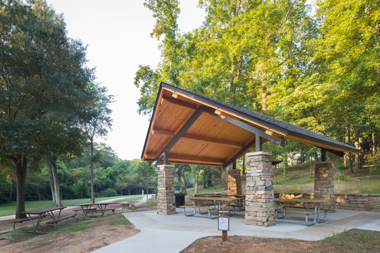 0311-FP-PAV-Park-Entrance