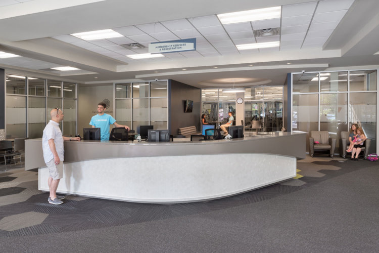 0324-YMCA-H-LCHS-Front-Desk