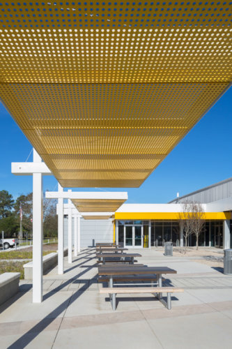 0375-PNG-FRC-2-Exterior-Canopy-Detail