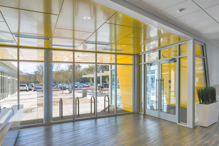 0375-PNG-FRC-2-Lobby-Glassfront