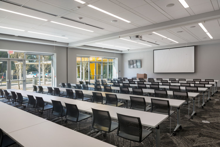 0375-PNG-FRC-2-Training-Room