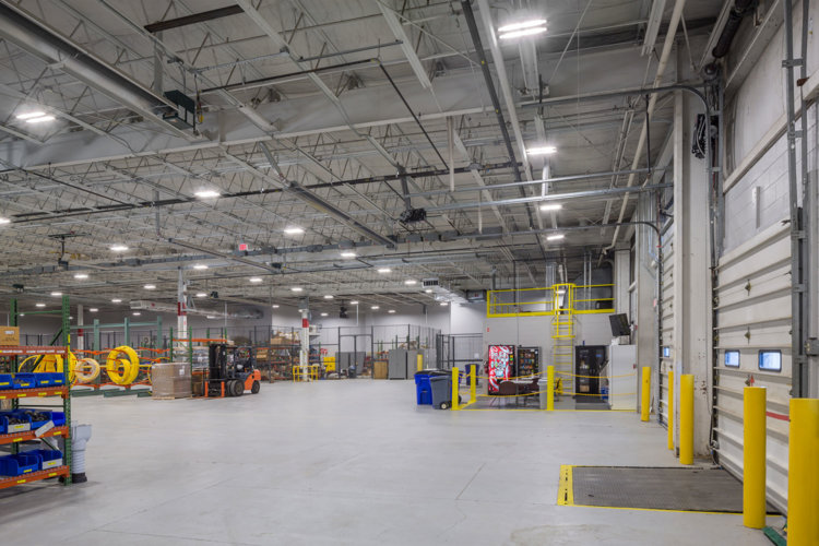 0375-PNG-FRC-2-Warehouse
