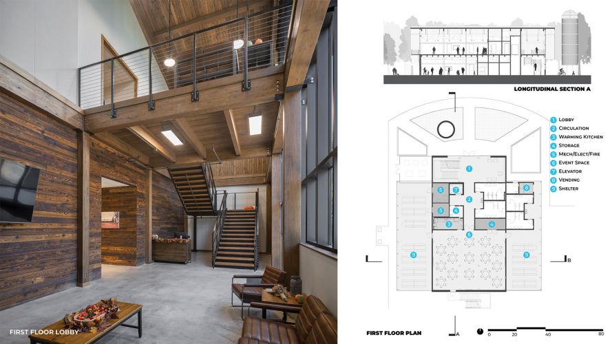 0522-FLPB-First-Floor