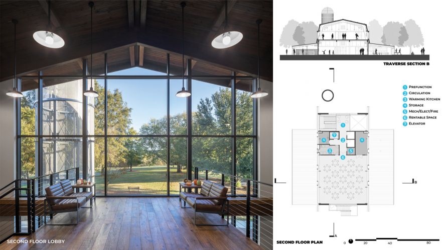 0522-FLPB-Second-Floor