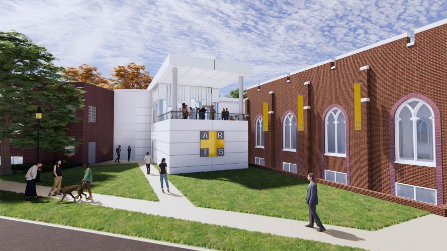 Arts+-CC-Exterior-Patio