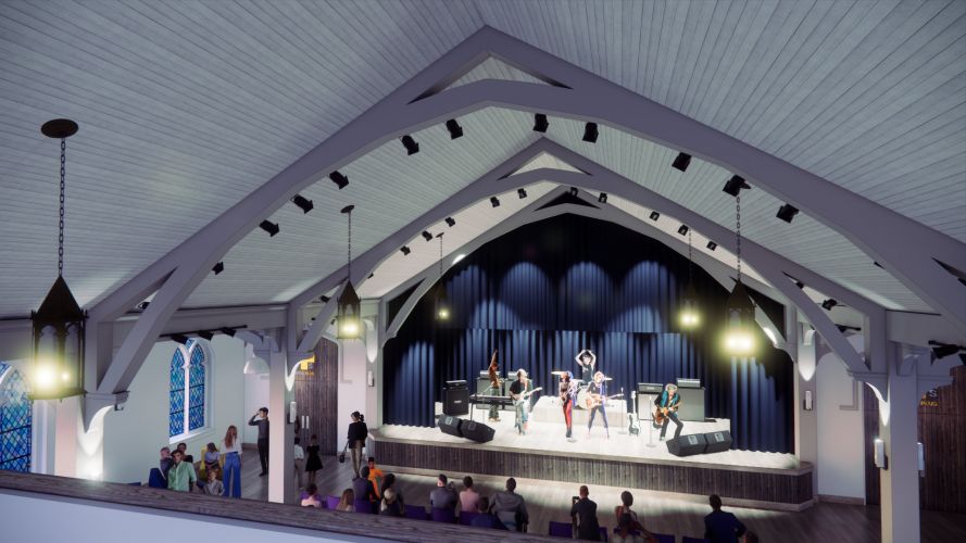 Arts+-CC-Theater-Balcony