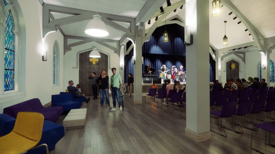 Arts+-CC-Theater-Main