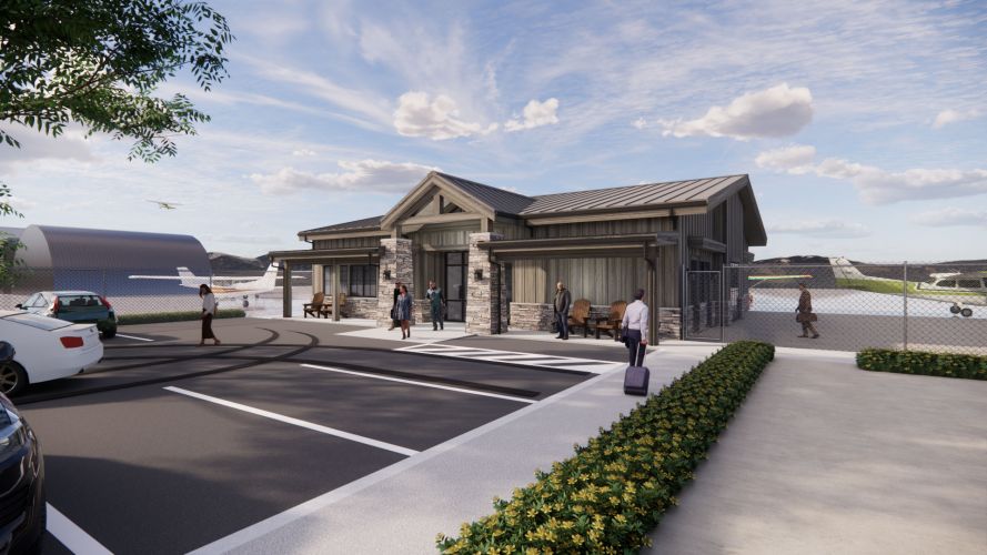 Avery-County-Terminal