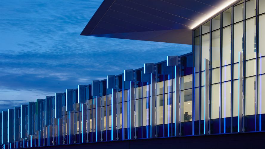CAP2-Exterior_Evening_Close-Up