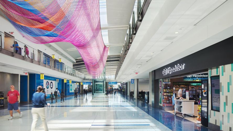 CAP2-Terminal-Atrium-2-