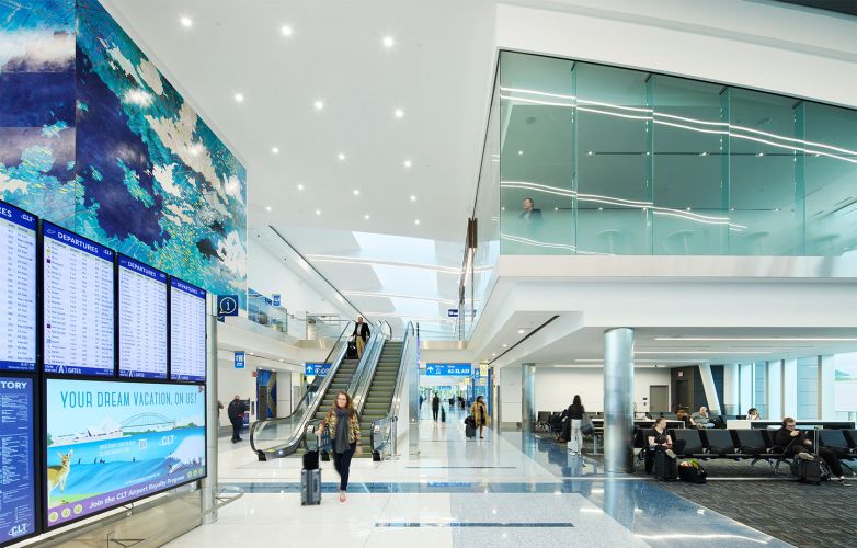 CAP2-Terminal-Escalators