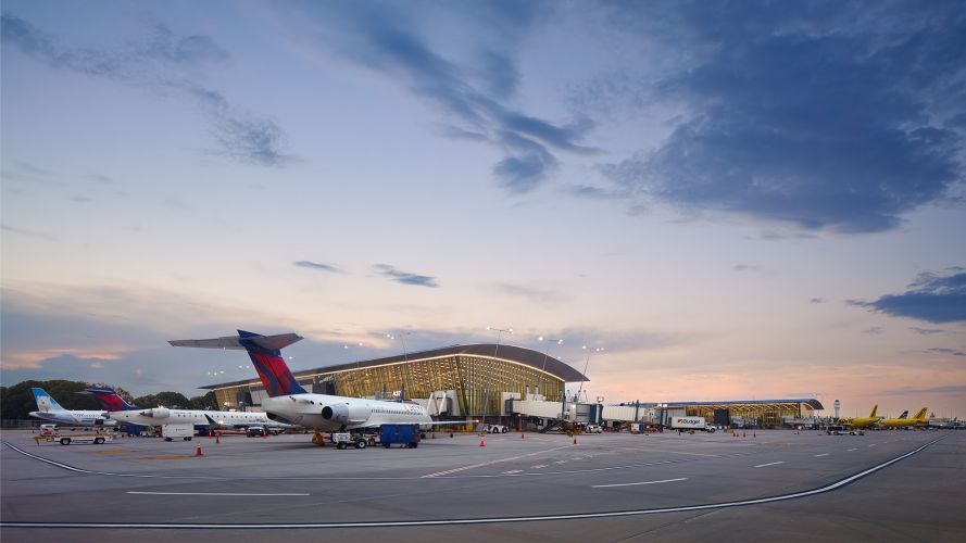 CAP2-Terminal_Exterior_Raceway