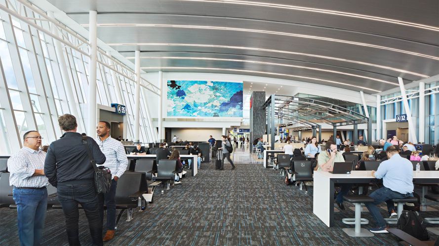 CAP2-Terminal_Gates_Waiting-Area