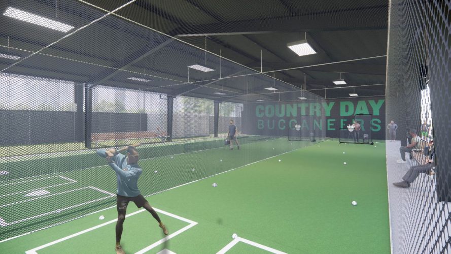 CCDS-Baseball-Master-Plan-10