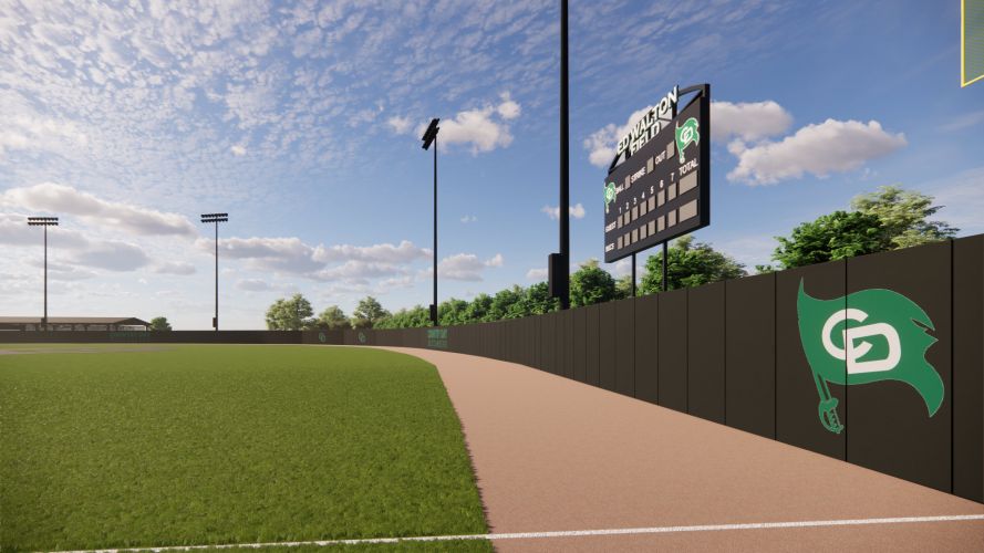 CCDS-Baseball-Master-Plan-11