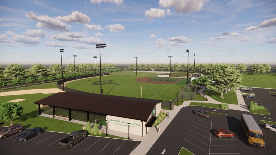 CCDS-Baseball-Master-Plan-2
