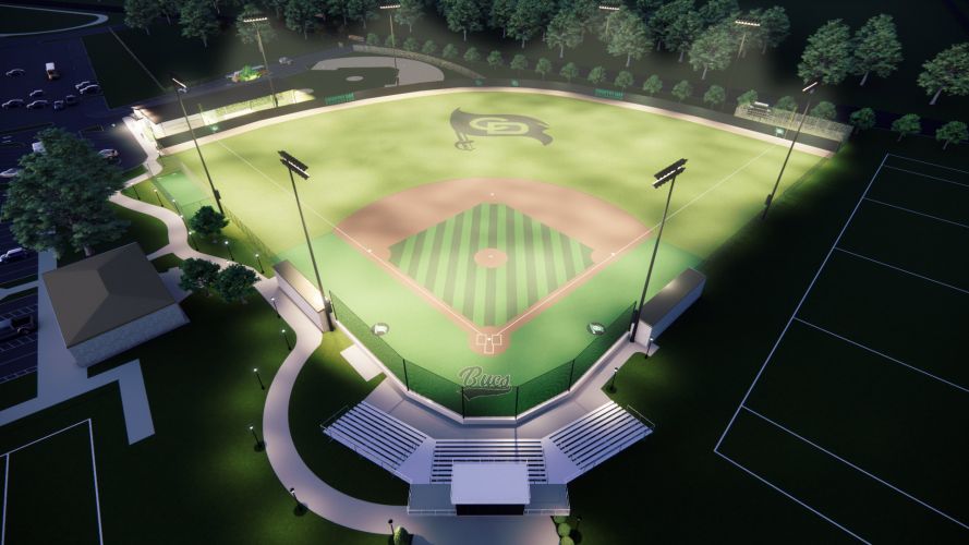 CCDS-Baseball-Master-Plan-3