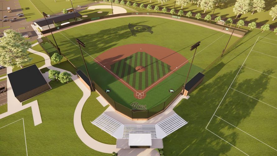 CCDS-Baseball-Master-Plan-4