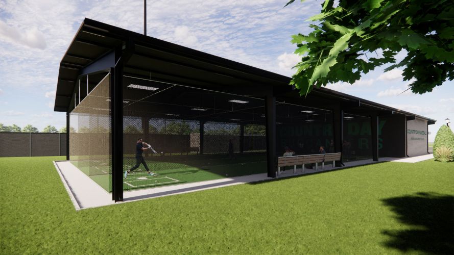 CCDS-Baseball-Master-Plan-5