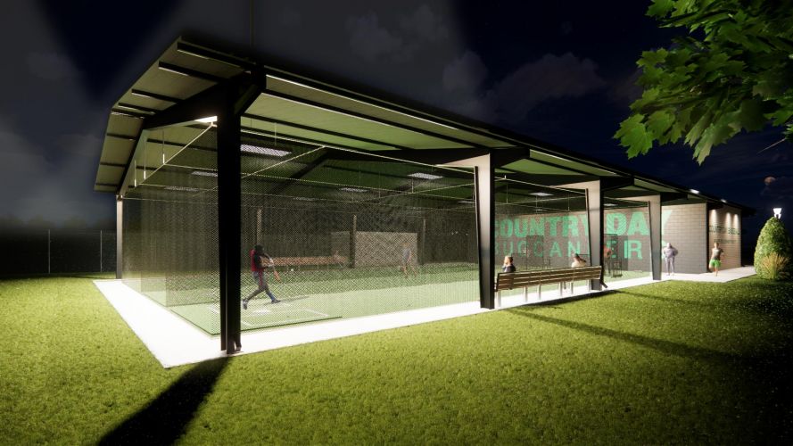 CCDS-Baseball-Master-Plan-6