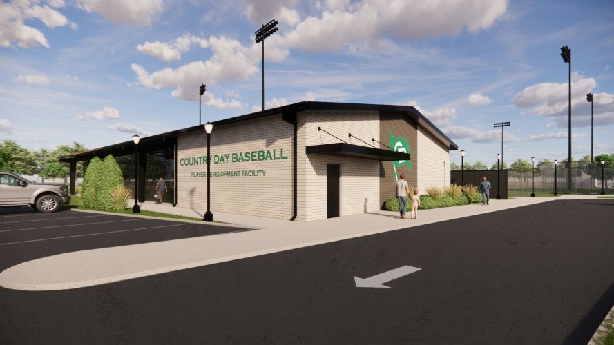 CCDS-Baseball-Master-Plan-7