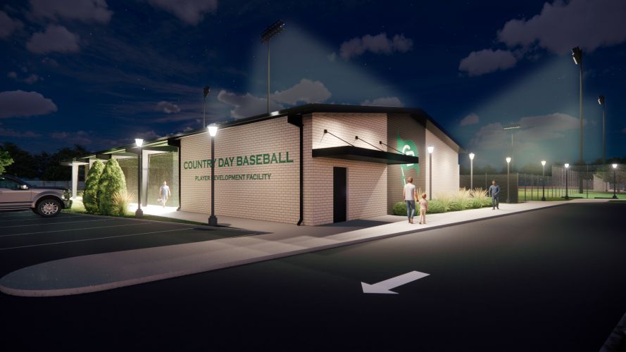 CCDS-Baseball-Master-Plan-8