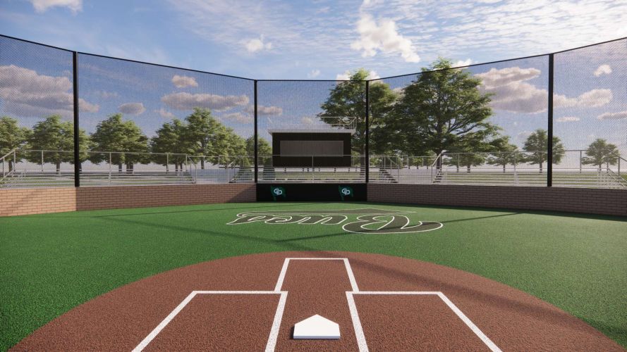 CCDS-Baseball-Master-Plan-9