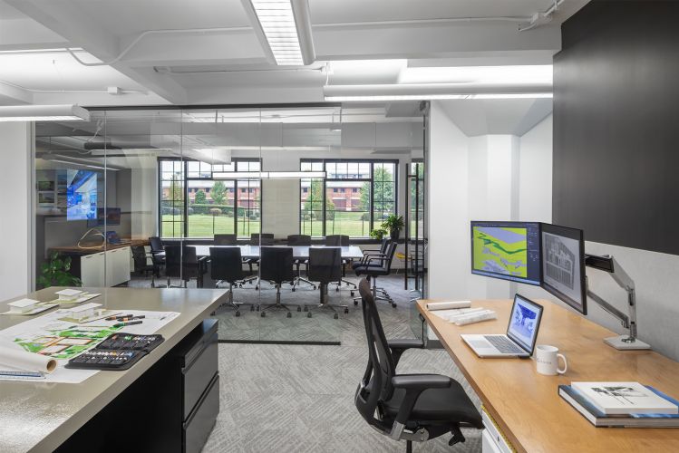 CDI-Office-Exp-Large-Conference