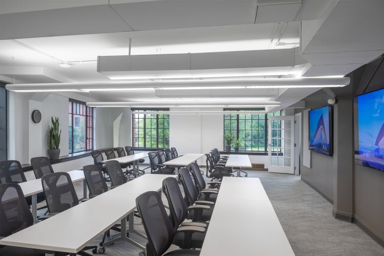 CDI-Office-Exp-Training-2