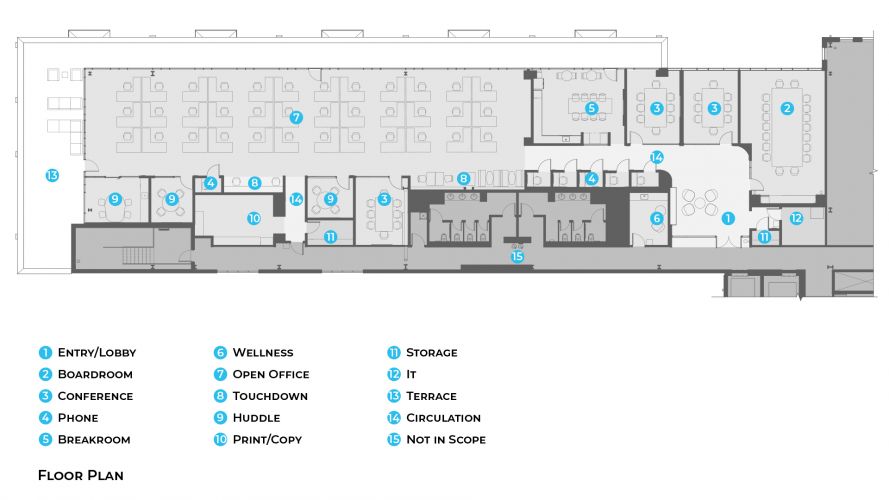 CF-Floor-Plan