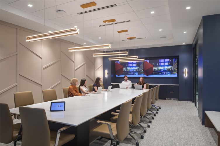 CF-Large-Conference-Room