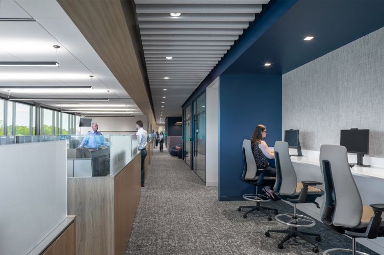 CF-Open-Office-Corridor-3e