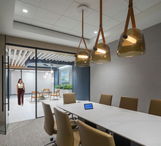 CF-Small-Conference-Room