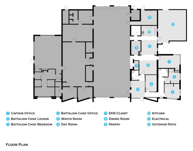 CFD-20-Addition-Floor-Plan